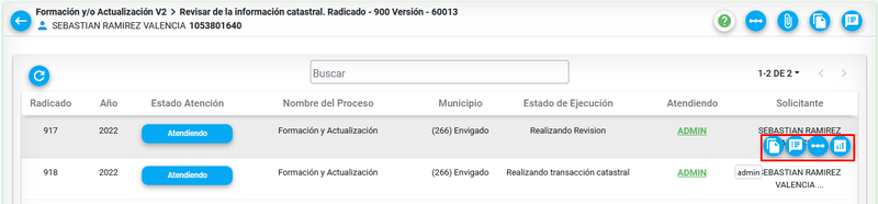 Archivo:Actualizacion 29..png