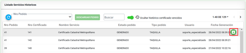 Archivo:GenerarCertificados 30.png