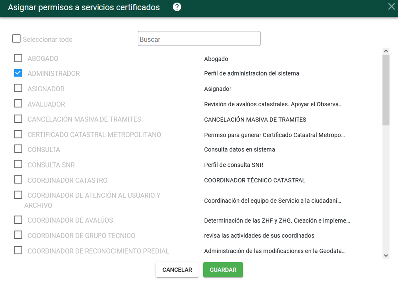 Archivo:GenerarCertificados 41.png