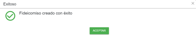 Archivo:Fide13.png
