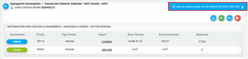 Archivo:PredioOriginal3.png