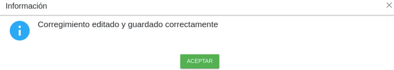 Archivo:Alfa11.png