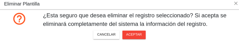 Archivo:PlantillasEliminarValidacion.png