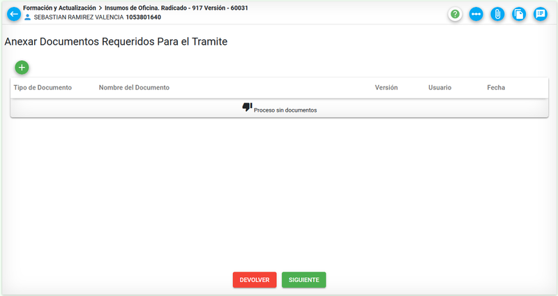 Archivo:Actualizacion 20.png