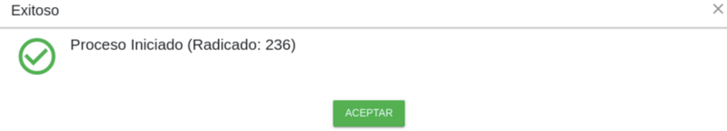 Archivo:Agregacion4.png