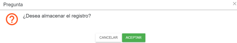 Archivo:TiposDoc5.png
