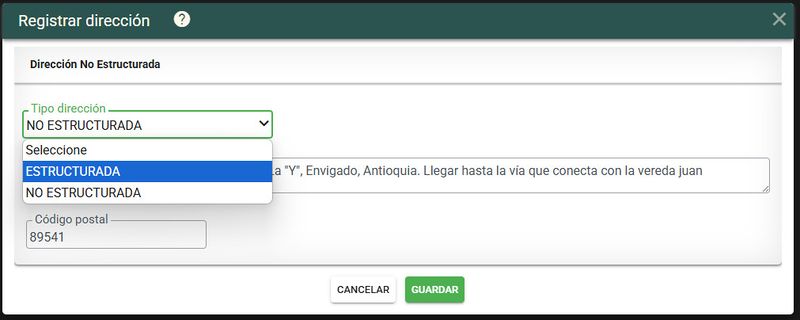 Archivo:AA212.jpg