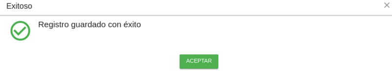 Archivo:PerfilesGuardarExito.png