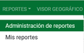 Miniatura de la versión del 17:22 27 sep 2021
