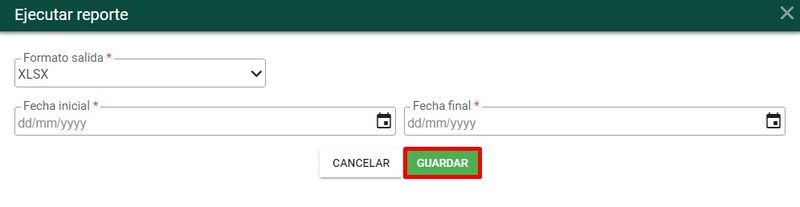 Archivo:92h.jpg