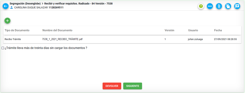 Archivo:Agregacion7.png