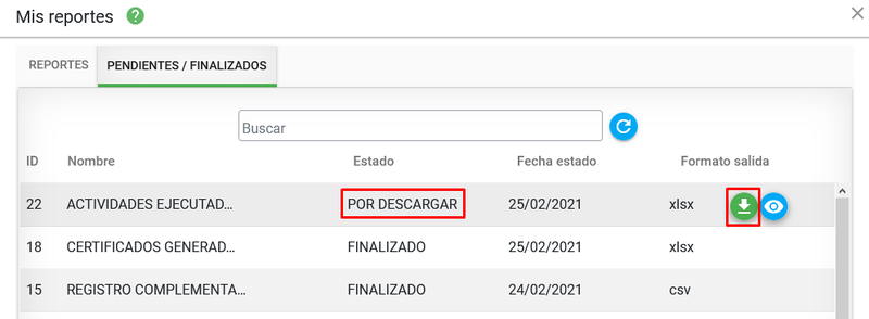 Archivo:EjecutarReportes 8.png