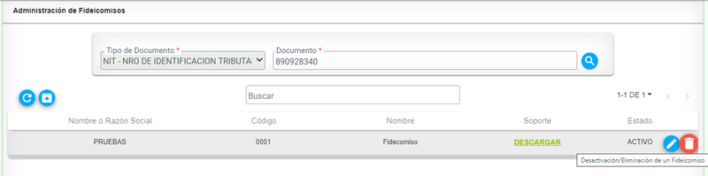 Archivo:Fide15.png