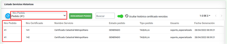 Archivo:GenerarCertificados 47.png