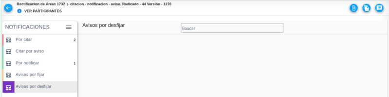 Archivo:NotificacionesAvisosDesfijar.png