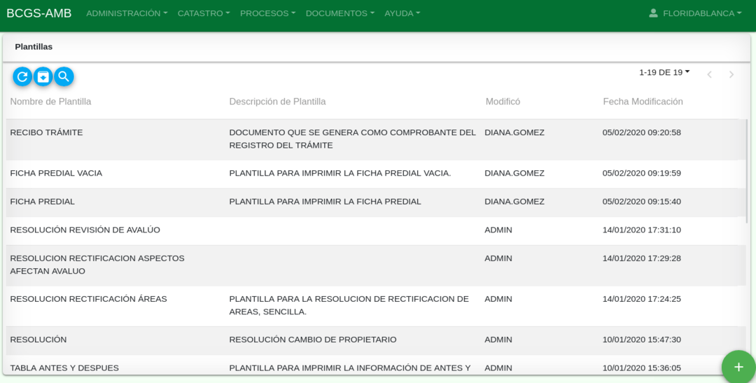 PlantillasTableroDeConsulta.png