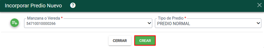 Agregacion19.png