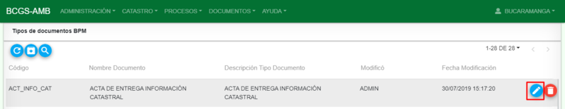 Archivo:TiposDoc7.png