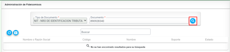 Archivo:Fide3.png