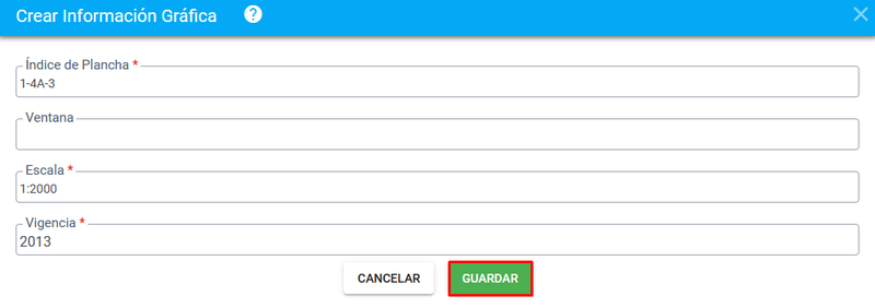 Archivo:Agregacion47.png