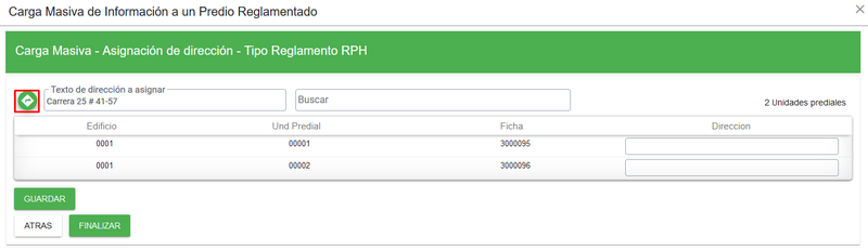 Archivo:CargaMasivaRPH 18.png
