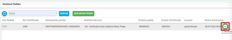 Archivo:38c.jpg