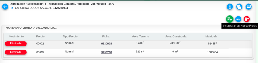Agregacion18.png