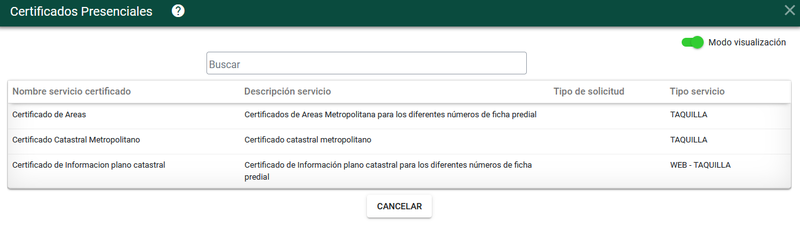 Archivo:GenerarCertificados 5.png