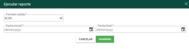 Archivo:91h.jpg