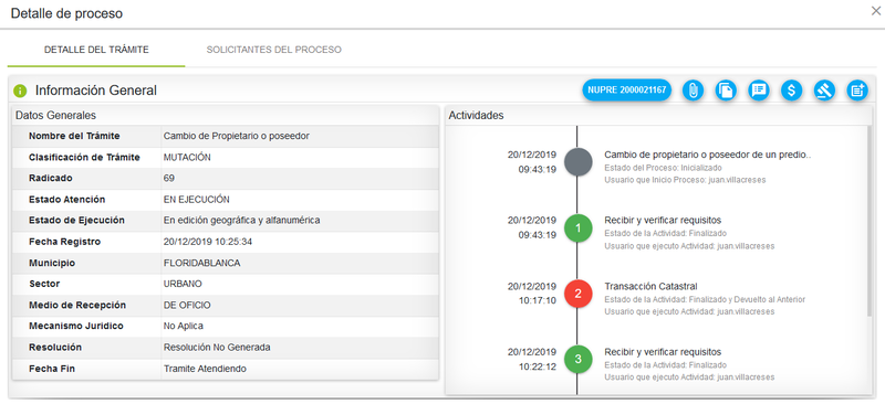 Archivo:DetalleProceso AMB.png