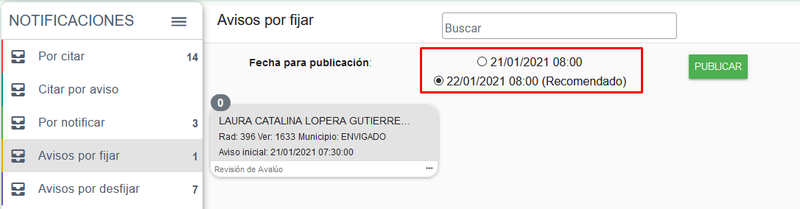 Archivo:PublicarAvisoFijar.png