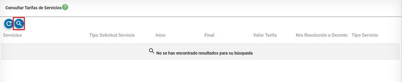 Archivo:24a.jpg