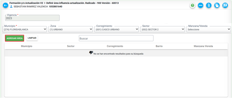Archivo:Actualizacion 4.png