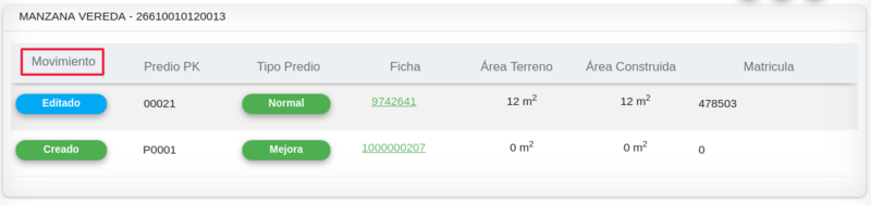 Archivo:CATASTRO TransCatastral 3.png