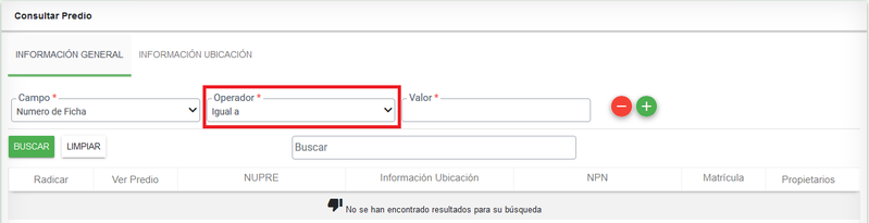Archivo:ConsultaPredio Operador AMB.png