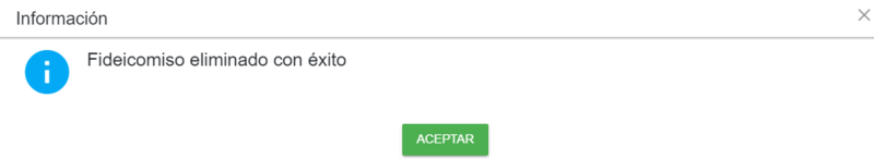 Archivo:Fide17.png