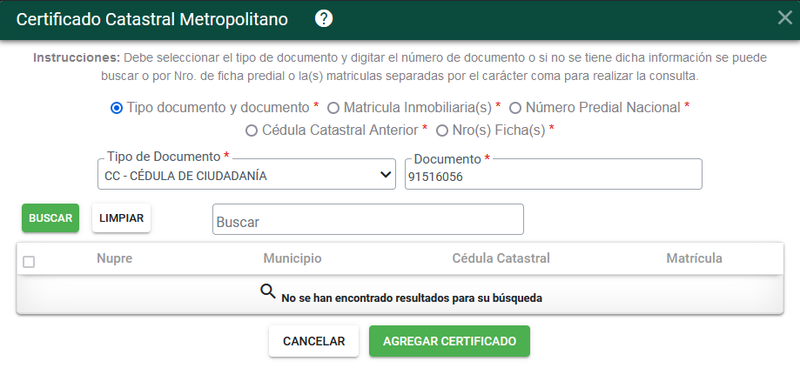 Archivo:GenerarCertificados 9.png