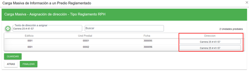 Archivo:CargaMasivaRPH 19.png