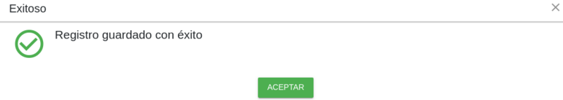 Archivo:ColeccionRegistroExito.png