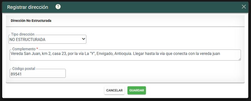 Archivo:AA211.jpg