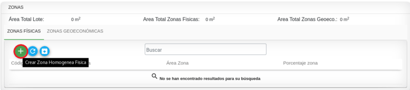 Archivo:CATASTRO TransCatastral AspectosEconomicos 4.png