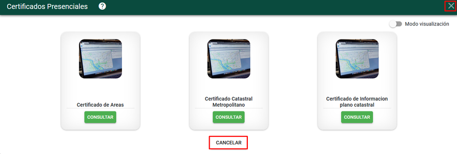 GenerarCertificados 16.png