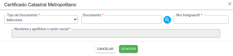 Archivo:CertificadoCatMetropolitano.png