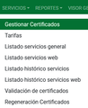 Miniatura de la versión del 10:58 28 abr 2022