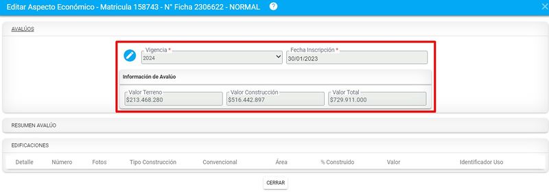 Archivo:531i.jpg