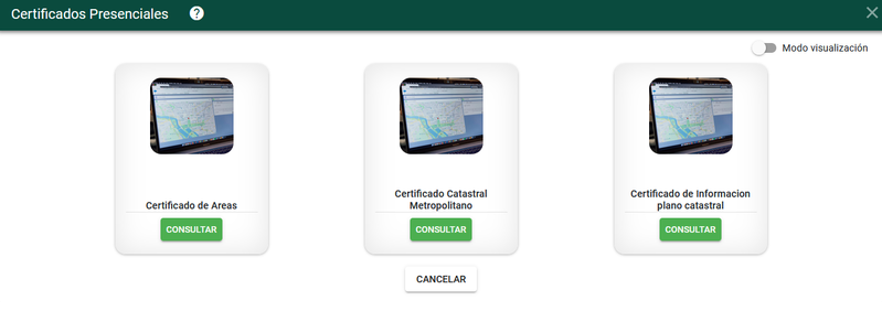 Archivo:GenerarCertificados 3.png