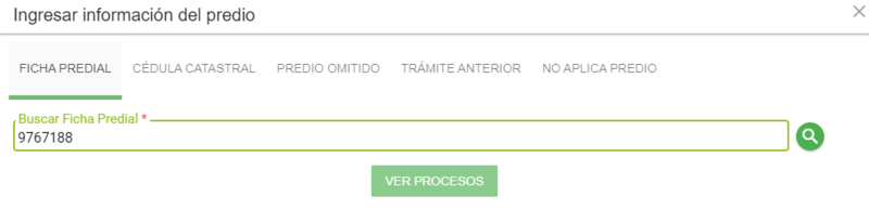Archivo:RegistrarProceso2.png