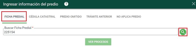 Archivo:193j.jpg