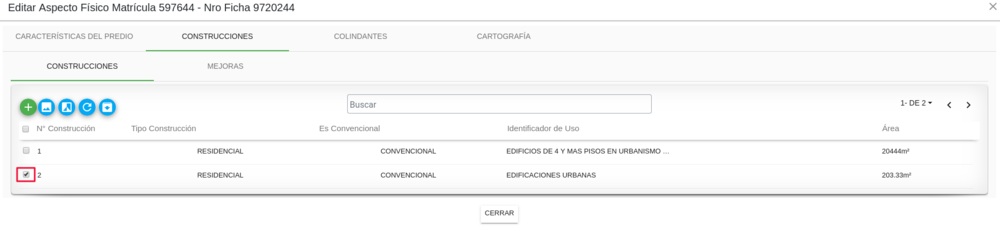 CATASTRO TransCatastral AspectoFisico Constr 22.png