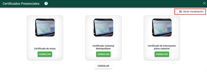 Archivo:GenerarCertificados 4.png